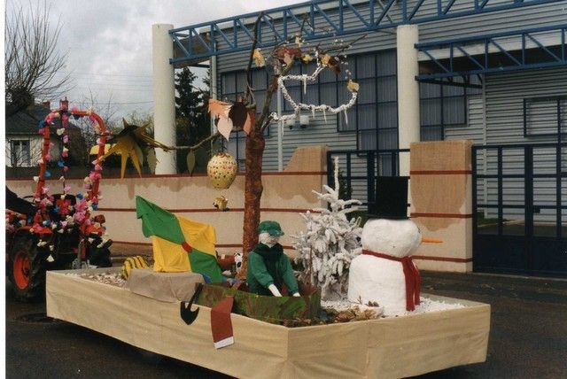 carnaval 1998 (5).jpg